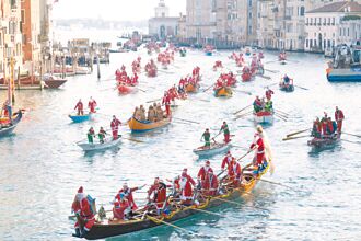 極右翼崛起 嚴重衝擊歐盟團結