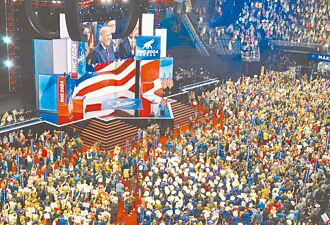 2024 充滿憤怒的一年