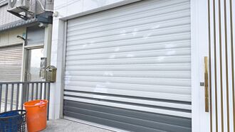 台南 幫派火併 角頭落網起出槍枝