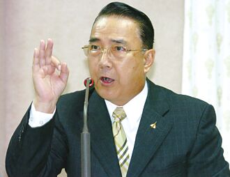 李天羽畢生戎旅 德風立典範