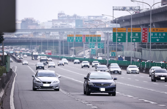 今天跨年夜是113年燃料费的最后补缴日期。（资料照）