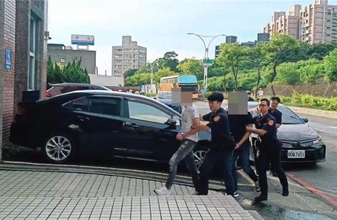 陳男為7萬元凌虐被害人致死，士林地院31日宣判。（本報資料照片）