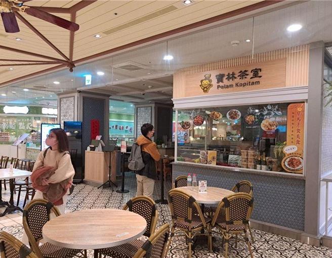 為保障消費者權益、加強業者資訊揭露義務並健全商業環境，台北市將修正《台北市消費場所強制投保公共意外責任保險實施辦法》，台北市長蔣萬安於12月31日市政會議中宣布照案通過。（本報資料照片）