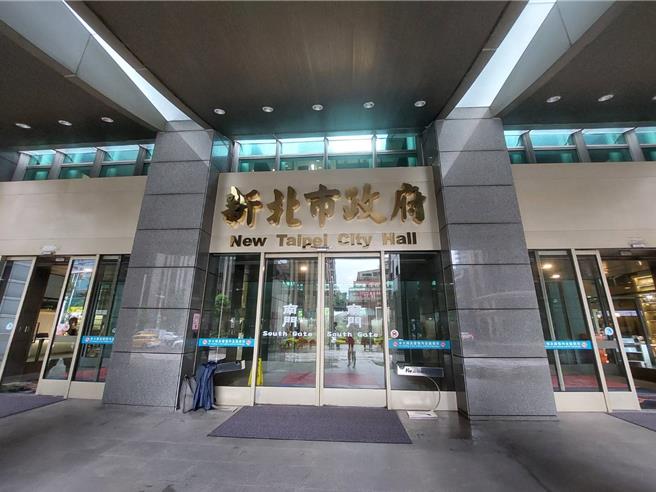 新北市地政局表示，地政局負責新北市的國土計畫的功能分區圖劃設，於處理1300多件陳情案件，並修正大量的圖資資料後，昨（30）日已將功能分區圖提報給中央。（陳慰慈攝）