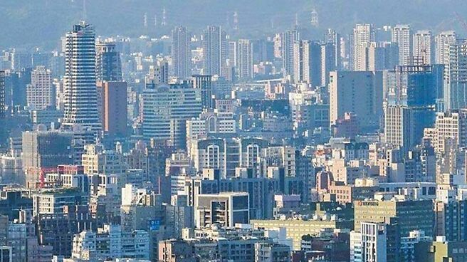 2024年高雄市土地交易总价最高者为楠梓区惠民段16地号一案，该地于8月底由远雄建设以总价28.47亿元拿下。图／本报资料照片