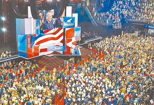 （图／新华社）