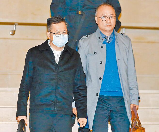 （圖／本報系資料照）