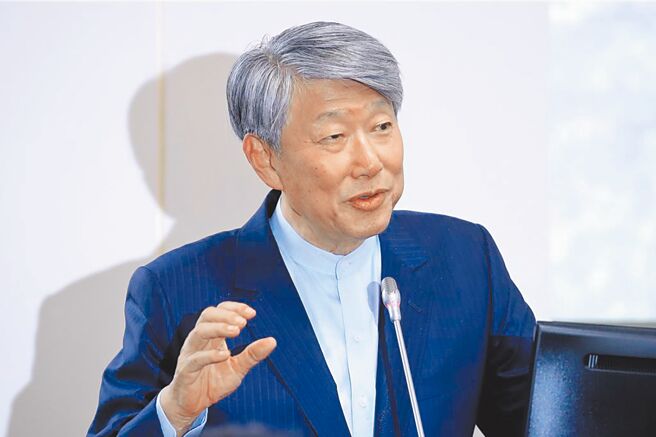 （圖／本報系資料照）