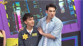 《娛樂百分百》電視播27年走入歷史！ 2025轉戰新媒「狼人殺」再現