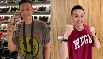 小钟成「倒数第二个男友」 53岁想婚「离婚、有小孩」都OK