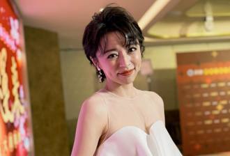 艾成離世2年 王瞳遭爆祕戀金曲音樂才子 到男方家待3hr全被拍