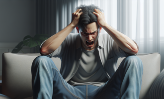 觀光名義出境「閃兵」遲不歸  除役才持美國護照回台慘了