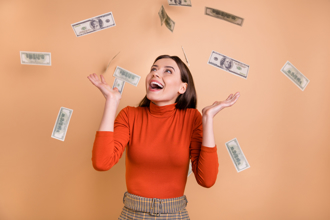 12星座1月運勢指南 金牛靠貴人賺意外之財