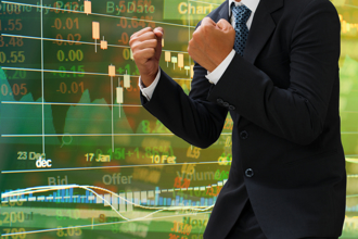 台股2025上看2萬8！AI領漲牛市續奔有望？法人揭有1大變數