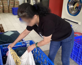 陸配淪街友人生翻轉！新北中途之家助找到自立新契機