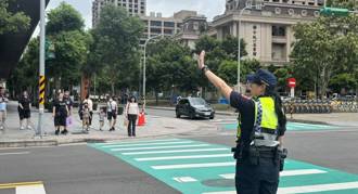 佛光山桃園講堂慶祝法寶節活動 交通資訊一次看