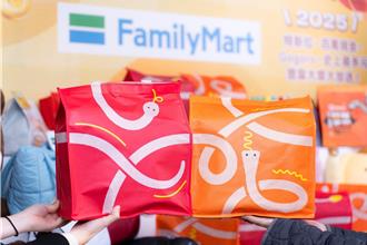 249元福袋開到「12強球員簽名球」 5千人暴動：中頭獎