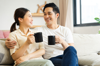 12生肖1月感情運曝 屬雞魅力四射 找到真愛