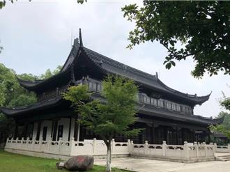 蘇州中學聘13教師全是碩博士  無師範畢業生引「內捲」爭議