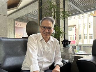 盛传大陆出现新病毒、新疫情？感染症权威曝背后真相