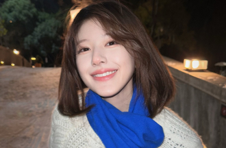 批評趙露思「破事熱搜掛一周！」媒體人被罵爛...跨年前轉彎道歉了