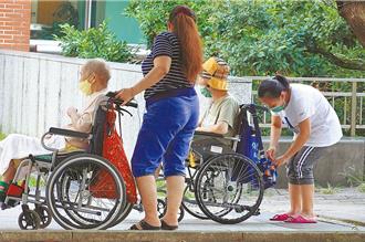 海納百川》從過年羞辱我父母謠言說起（羅智強）