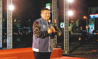 新聞透視》2026宜縣長選戰 清廉成為關鍵字