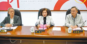 國民黨挺林姿妙上訴 捍衛清白