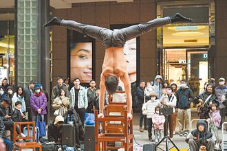 2024全台均溫24.97℃ 史上最熱