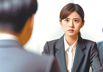 小心毛遂自薦斷送了前程