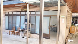 女高中生口吐白沫猝逝 校方否認生前曾遭排擠