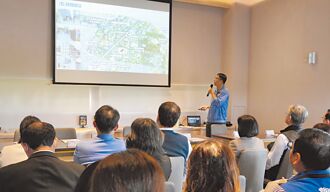 雲林 留住年輕人 高鐵特區將建社宅