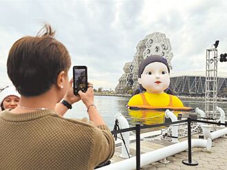 高鐵南延救不了高雄經濟