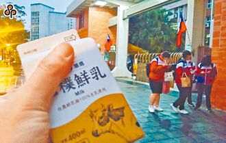 中央部會可以關門了