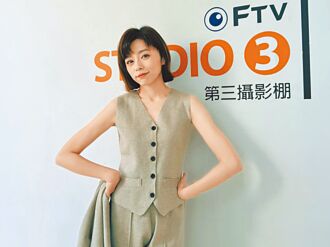 艾成餐廳開新店 王瞳感動延續味道