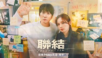 friDay影音統計 韓流熱潮續發威