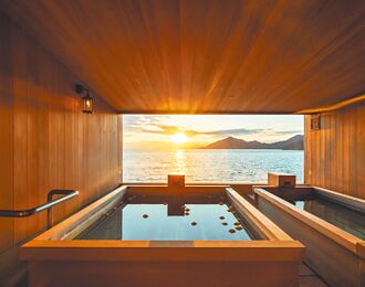 百貨迎2025祭百萬大獎