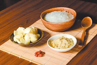 冬令进补看体质 以免越补越虚