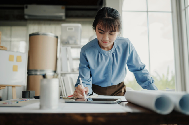 龍、牛、猴3生肖以獨特方式詮釋「先吃苦後富貴」的生活哲學。（示意圖：Shutterstock／達志）