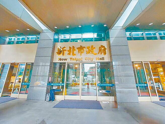 新北市教育局表示，教育经费都是逐年成长。（本报资料照片）