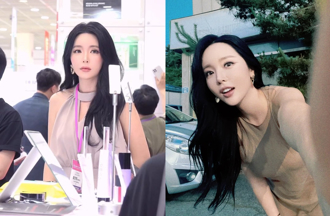 女星悲曝好友在濟州航空事故罹難？ 結果竟是烏龍一場