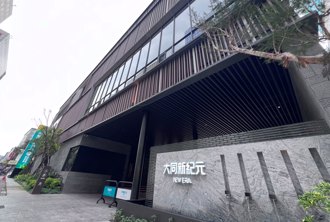 見鬼了！沒人買預售案「建商還是推不停」