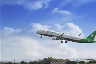 振兴花莲观光 立荣假期祭2天1夜最低1726元