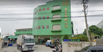 欠債1.9億！台中食品大廠破產倒閉 3廠房全淪法拍