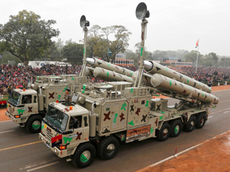 越南砸230億 繼菲之後買布拉莫斯飛彈抗中護南海 它成大贏家