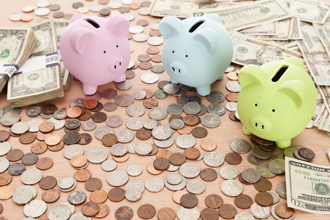 2024年ETF含息报酬榜来了 高息人气3王惨输大盘 小资族最推2匹黑马：赚逾4成、仅1-2字头