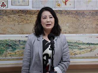 藍解讀賴清德公投擋三法   綠黨團否認：不要如此跳躍