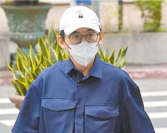 獨》黃子佼慘了！北院漏了「這件事」檢方提上訴  恐加重刑期