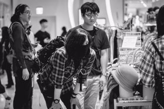 大愛台腰斬拍攝遭提告！導演怒揭簽本票內幕：打慈愛名號卻侵害產業