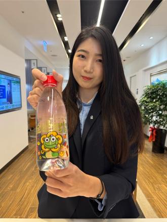 金蛇送富！2025新春這樣領好運發財水